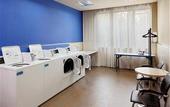 Туры в отель Holiday Inn Express Meilong