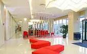 Туры в отель Holiday Inn Express Meilong