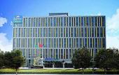 Туры в отель Holiday Inn Express Meilong