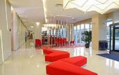 Туры в отель Holiday Inn Express Meilong