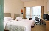 Туры в отель Holiday Inn Express Meilong