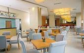 Туры в отель Holiday Inn Express Meilong
