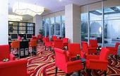 Туры в отель Holiday Inn Express Meilong
