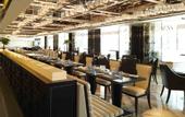 Туры в отель Holiday Inn Beijing Focus Square