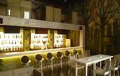 Туры в отель Holiday Inn Beijing Focus Square