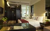 Туры в отель Holiday Inn Beijing Focus Square