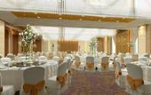 Туры в отель Holiday Inn Beijing Focus Square