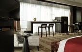 Туры в отель Holiday Inn Beijing Focus Square
