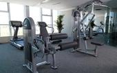 Туры в отель Holiday Inn Beijing Focus Square