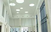 Туры в отель Holiday Inn Shanghai West