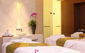 Туры в отель Holiday Inn Shanghai West