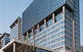Туры в отель Holiday Inn Shanghai West
