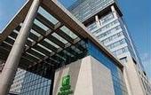 Туры в отель Holiday Inn Shanghai West