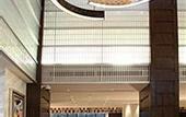 Туры в отель Holiday Inn Shanghai West