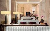 Туры в отель Holiday Inn Shanghai West