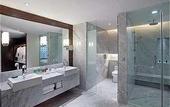 Туры в отель Holiday Inn Shanghai West