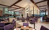 Туры в отель Holiday Inn Shanghai West