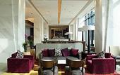 Туры в отель Holiday Inn Shanghai West