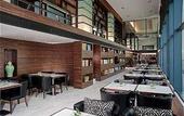 Туры в отель Holiday Inn Shanghai West