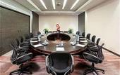 Туры в отель Holiday Inn Shanghai West