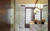 Туры в отель Holiday Inn Shanghai West