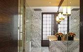 Туры в отель Holiday Inn Shanghai West