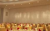 Туры в отель Holiday Inn Shanghai West