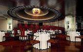 Туры в отель Holiday Inn Shanghai West