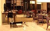 Туры в отель Holiday Inn Shanghai West