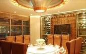 Туры в отель Airport Hotel Shanghai, Da Zhong