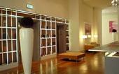 Туры в отель Hilton Garden Inn Florence Novoli