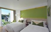 Туры в отель Hilton Garden Inn Venice Mestre San Giuliano
