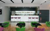 Туры в отель Hilton Garden Inn Venice Mestre San Giuliano