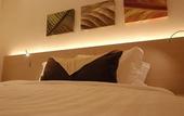 Туры в отель Hilton Garden Inn Venice Mestre San Giuliano