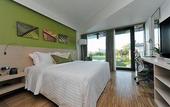 Туры в отель Hilton Garden Inn Venice Mestre San Giuliano