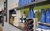 Туры в отель Hilton Garden Inn Venice Mestre San Giuliano
