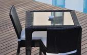Туры в отель Hilton Garden Inn Venice Mestre San Giuliano