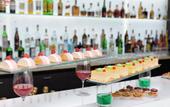 Туры в отель Hilton Garden Inn Venice Mestre San Giuliano