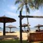 Туры в отель Arcadia Phu Quoc Resort, оператор Anex Tour