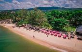 Туры в отель Arcadia Phu Quoc Resort