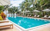 Туры в отель Villa Aria Muine