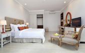 Туры в отель Villa Aria Muine
