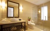 Туры в отель Villa Aria Muine