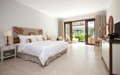 Туры в отель Villa Aria Muine