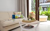 Туры в отель Villa Aria Muine
