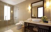 Туры в отель Villa Aria Muine