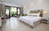 Туры в отель Villa Aria Muine