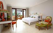 Туры в отель Villa Aria Muine