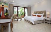 Туры в отель Villa Aria Muine
