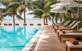 Туры в отель Villa Aria Muine